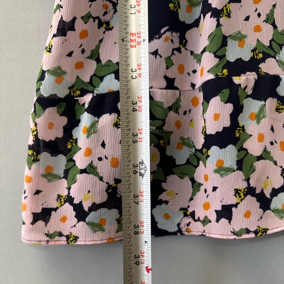 SOLD!! - Picture 7 of 8